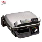 گریل مدل GC451 تفال