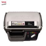 گریل تفال مدل GC451