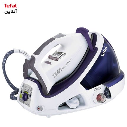 اتو مخزن‌دار GV8335 تفال