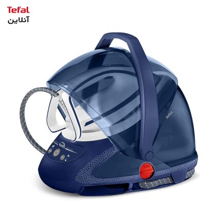 اتو مخزن‌دار GV9591 تفال