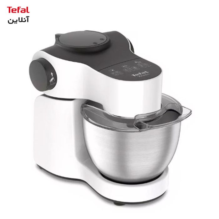 tefal-QB3101-1.jpg