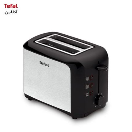 توستر مدل TT3561 تفال