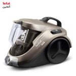 جاروبرقی مدل TW3786 تفال