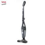 جارو شارژی مدل TY6756 تفال