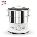 بخارپز مدل VC1451 تفال