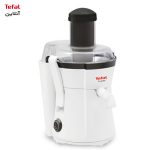 آبمیوه‌گیری مدل ZE350 تفال