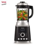 مخلوط‌کن مدل BL962 تفال