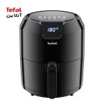 سرخ کن مدل EY401