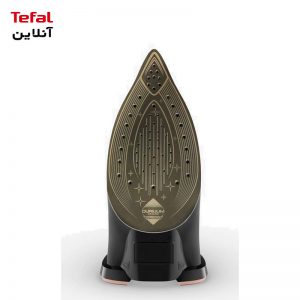 سیستم ضد آهک اتو تفال