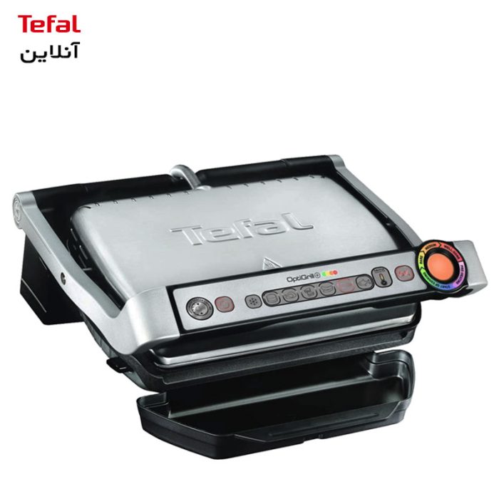 گریل تفال مدل GC716