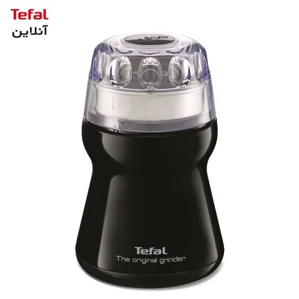 آسیاب تفال مدل GT110