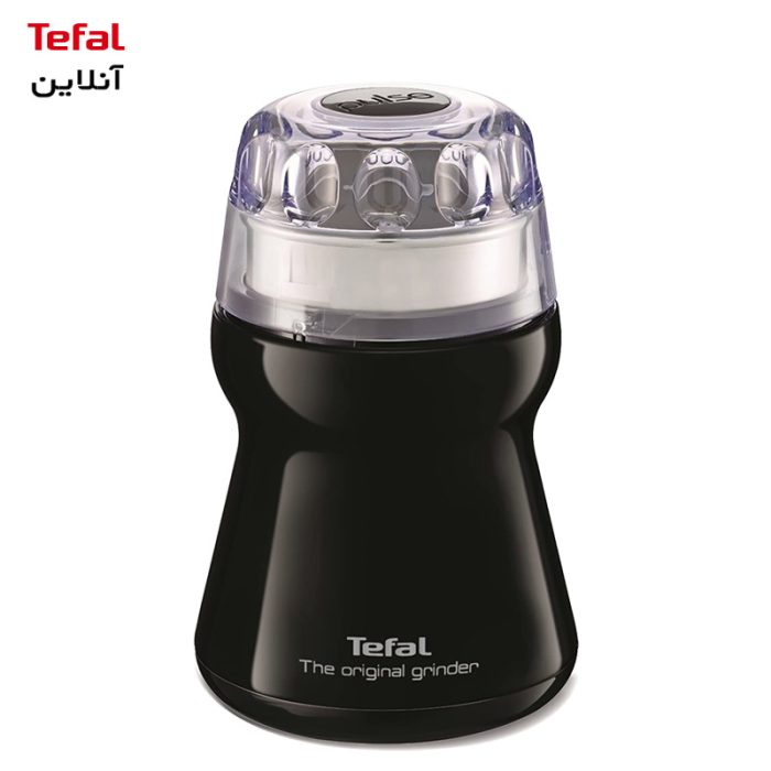 آسیاب تفال مدل GT110
