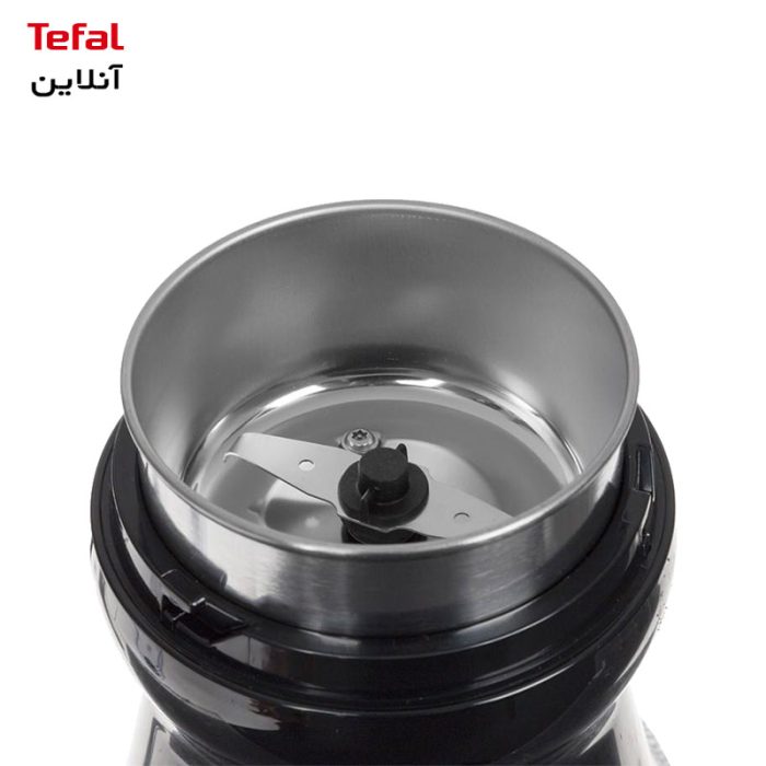 آسیاب تفال مدل GT110