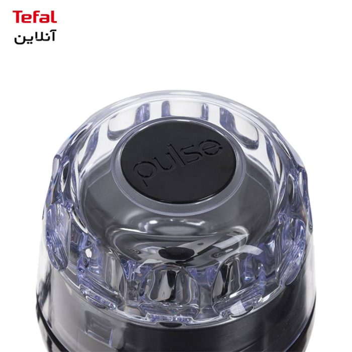 آسیاب تفال مدل GT110