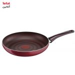 تابه سایز 20 مدل Pleasure تفال