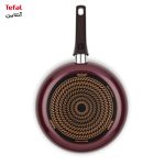 تابه تفال 32 سانتی متری مدل Pleasure