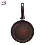 تابه تفال 32 سانتی متری مدل Pleasure