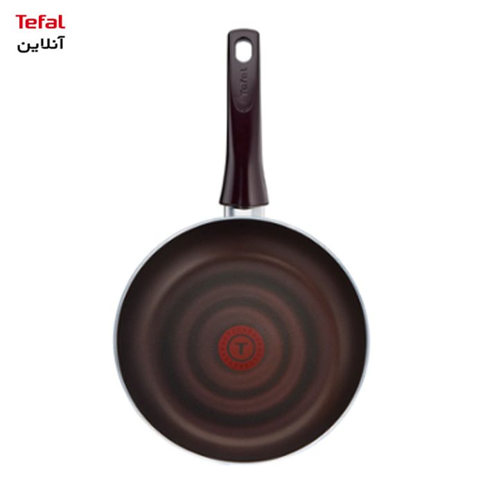 تابه تفال 32 سانتی متری مدل Pleasure