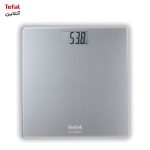 ترازو مدل PP1100 پرمیس تفال
