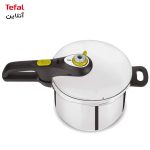 زودپز 6 لیتری تفال Secure Five