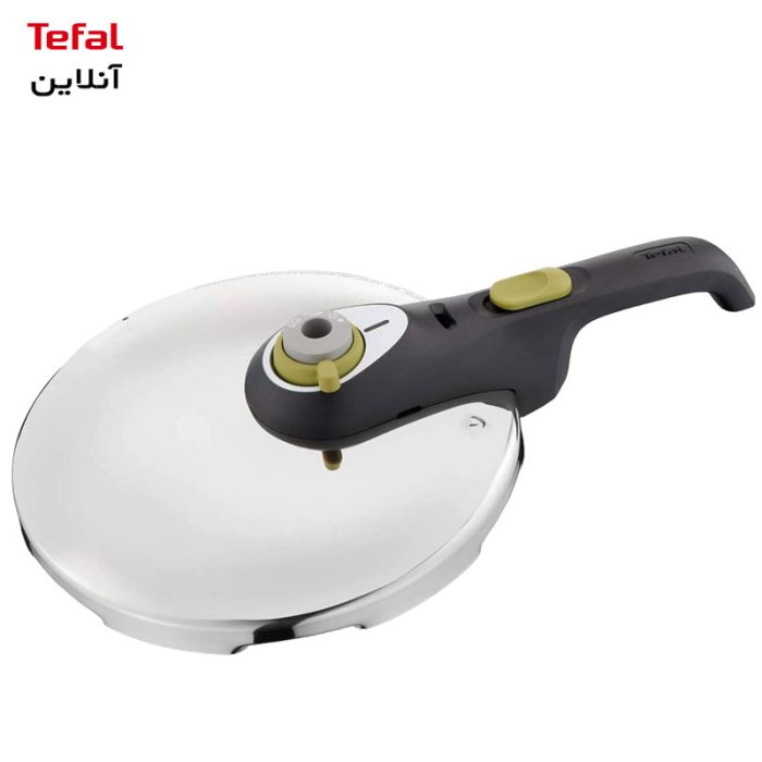 زودپز 6 لیتری تفال Secure Five