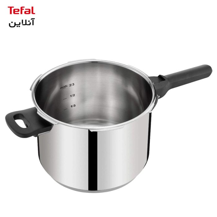 زودپز 6 لیتری تفال Secure Five