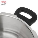 زودپز 6 لیتری تفال Secure Five