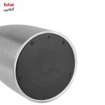 فلاسک تفال مدل SOFT PURPLE