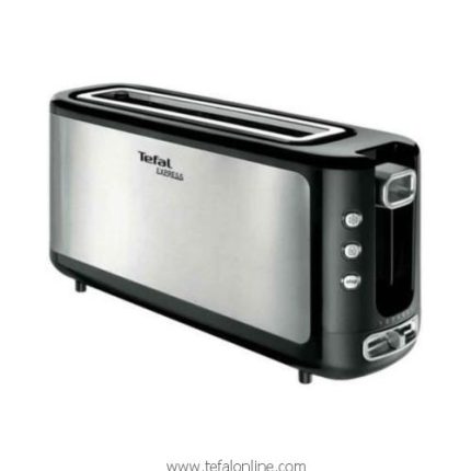 توستر مدل TL365ETR تفال