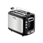 توستر مدل TT3650 اکسپرس Express تفال