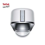 تصفیه هوا دایسون مدل TP01 سفید نقره ای Dyson