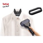 اتو ایستاده تفال مدل Minute Steam IS6200