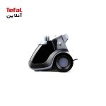 اتو ایستاده تفال مدل Minute Steam IS6200