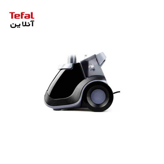 اتو ایستاده تفال مدل Minute Steam IS6200