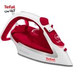 اتو بخار مدل FV5717 تفال