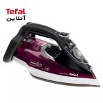 اتو بخار مدل FV9788 تفال
