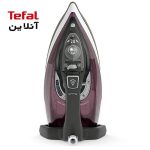 اتو بخار تفال مدل FV9788
