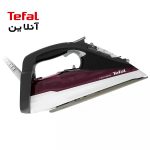 اتو بخار تفال مدل FV9788