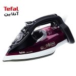اتو بخار تفال مدل FV9788