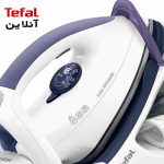 اتو مخزن دار تفال مدل GV5245