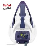 اتو مخزن دار تفال مدل GV5245