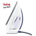 اتو مخزن دار تفال مدل GV5245