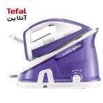 اتو مخزن‌دار GV6770 تفال