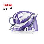 اتو مخزن دار تفال مدل GV6770