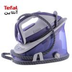 اتو مخزن دار تفال مدل GV6770