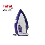 اتو مخزن دار تفال مدل GV6770