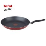 تابه تفال 32cm مدل Essential