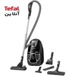 جاروبرقی TW6885 تفال
