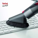 جاروشارژی دایسون مدل Absolute V8