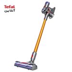 جاروشارژی مدل Absolute V8 دایسون